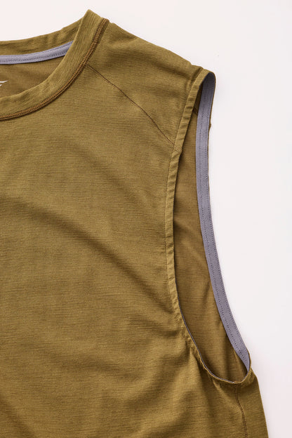 Axio Lite Non Sleeve