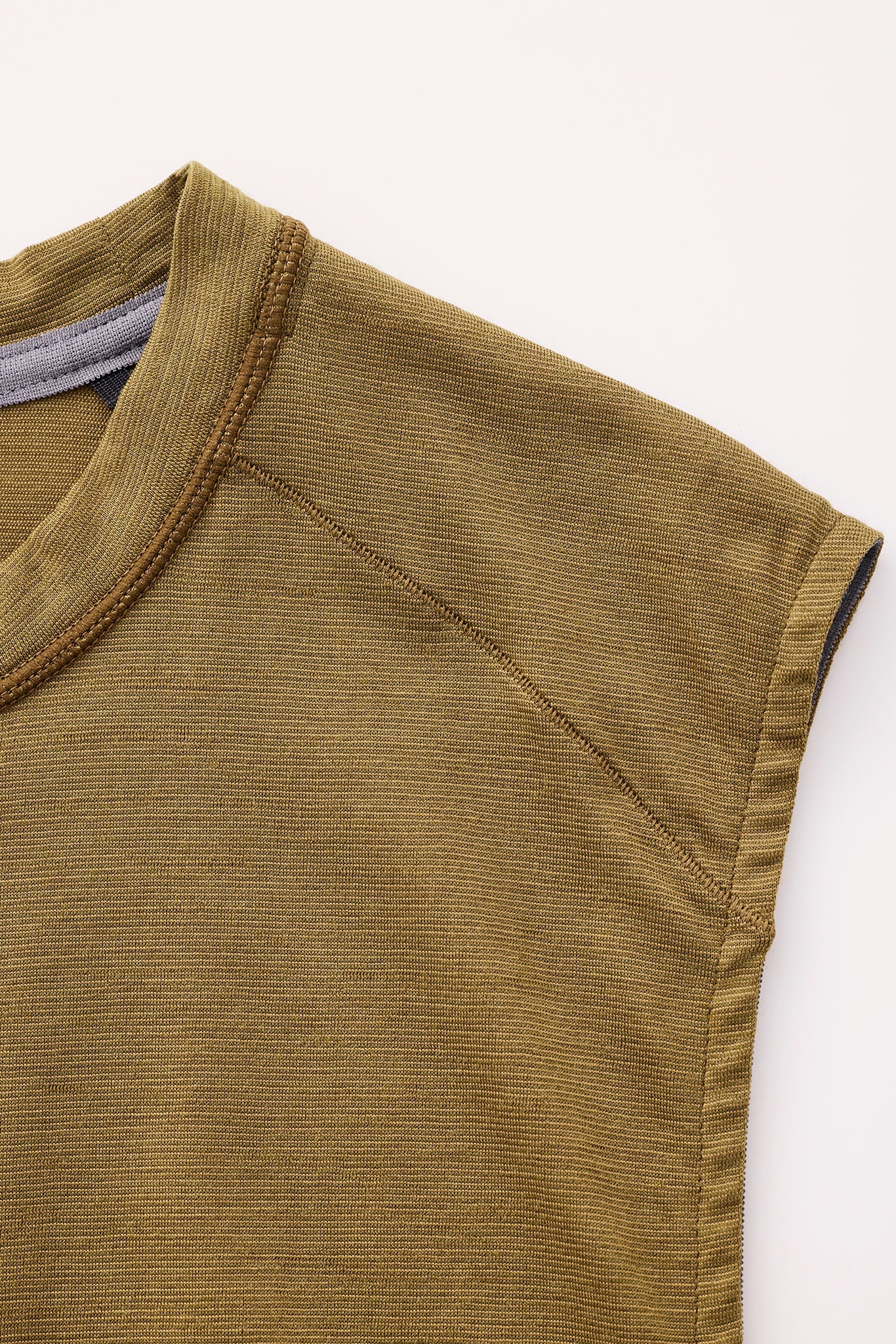 Axio Lite Non Sleeve