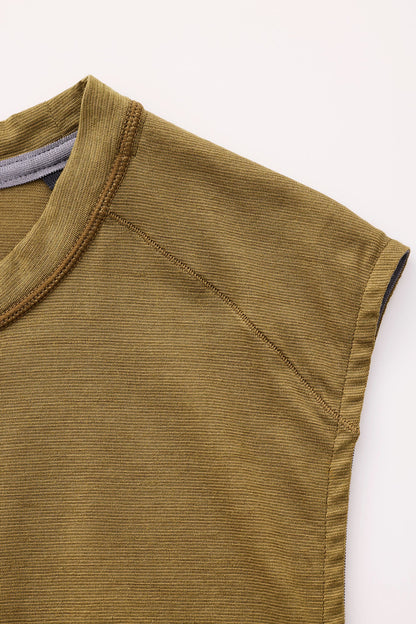 Axio Lite Non Sleeve