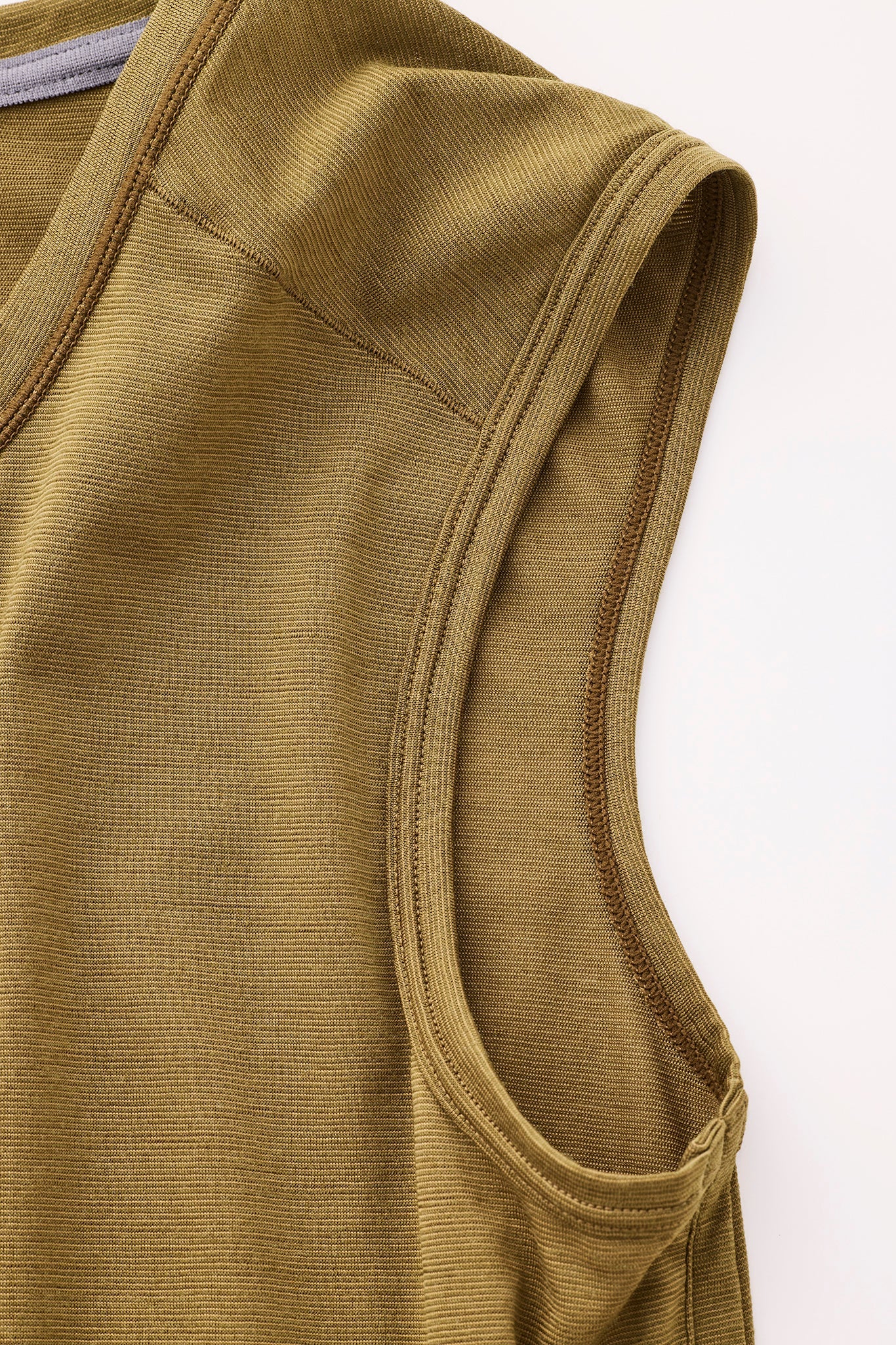 WS Axio Lite Non Sleeve