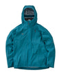 Feather Rain Jacket