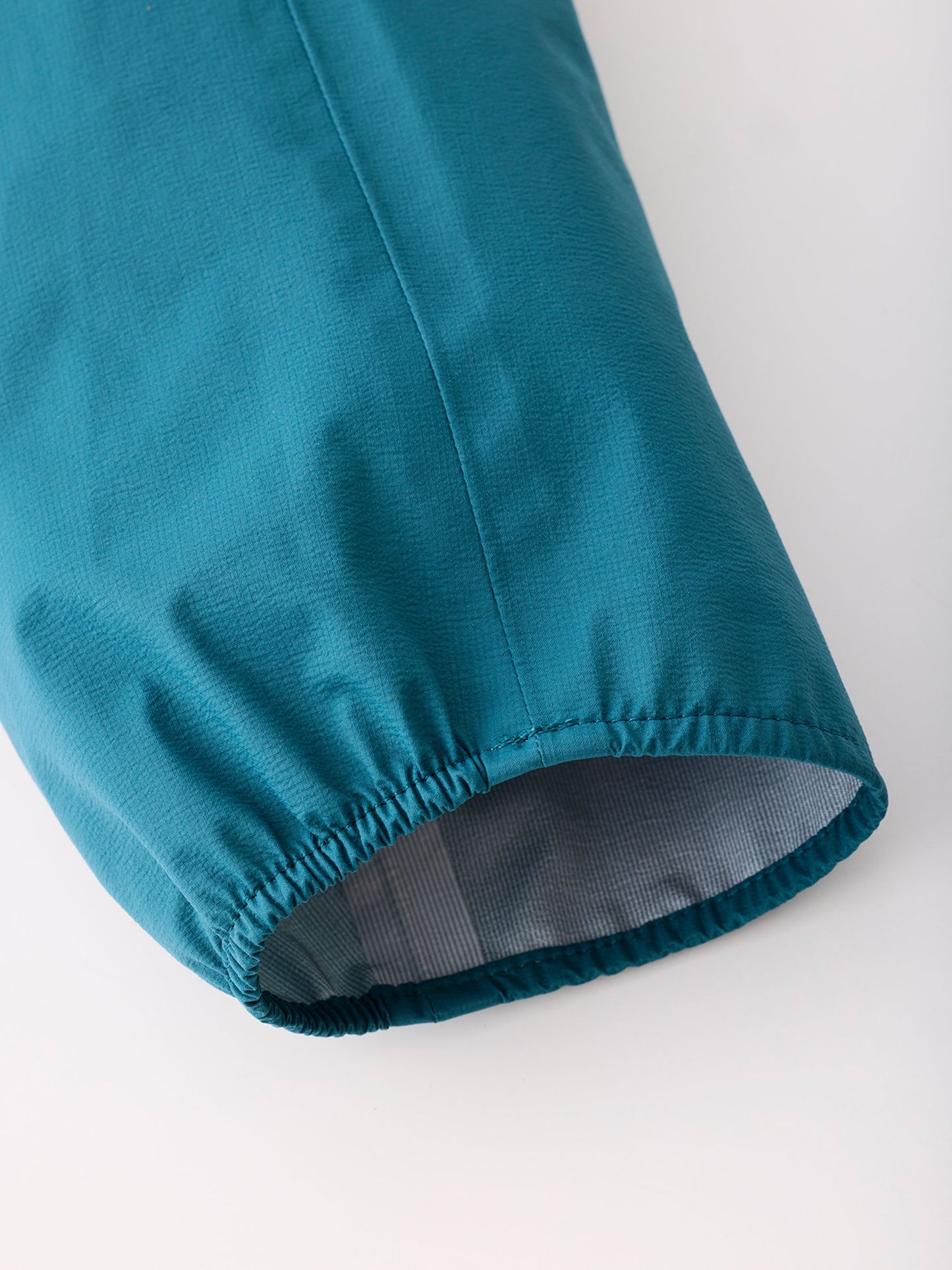 Feather Rain Jacket