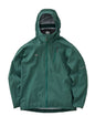 Feather Rain Jacket