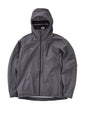 Feather Rain Jacket