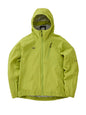 Feather Rain Jacket