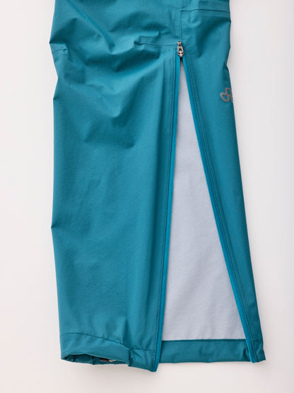 Feather Rain Pant