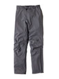 Feather Rain Pant