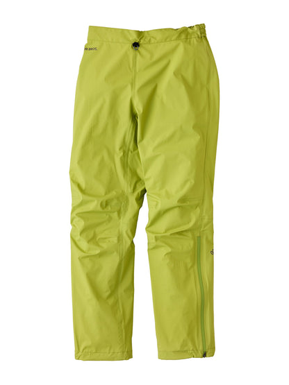 Feather Rain Pant