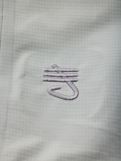 Tsurugi Lite Jacket