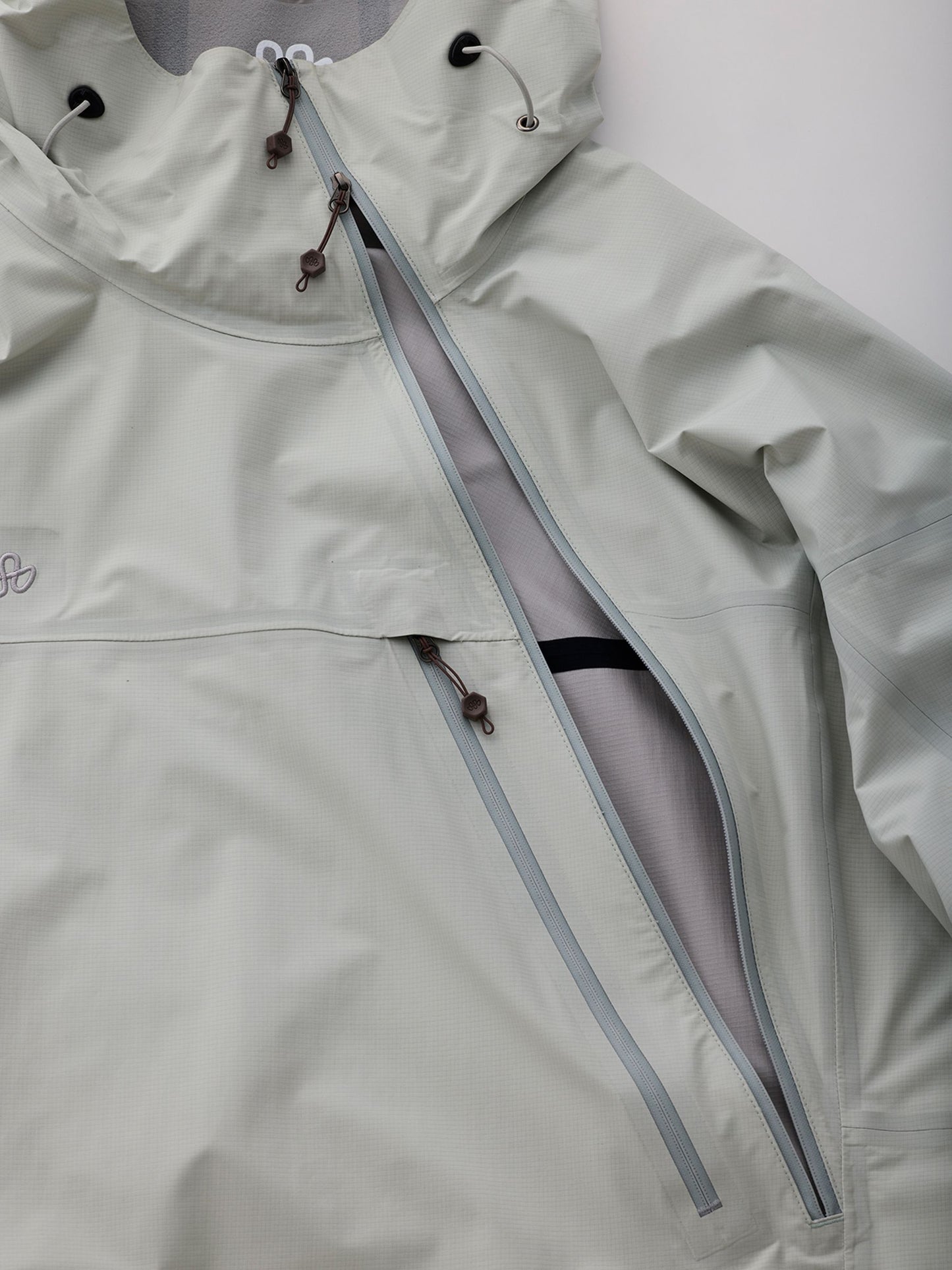 Tsurugi Lite Jacket