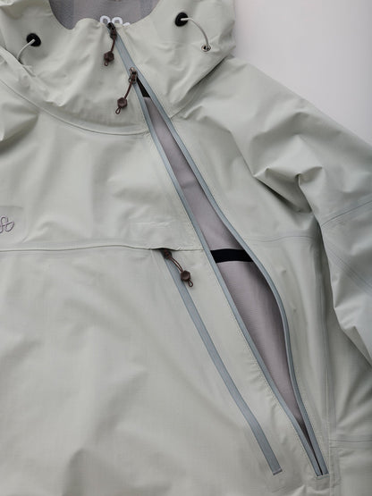 Tsurugi Lite Jacket
