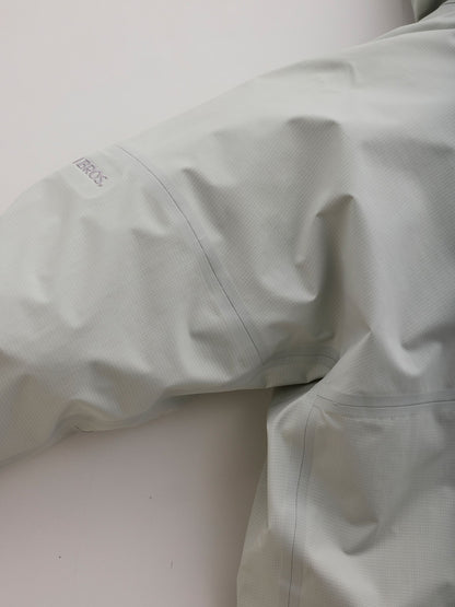 Tsurugi Lite Jacket