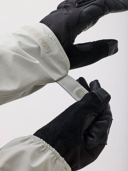 Tsurugi Lite Jacket