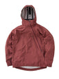 Tsurugi Lite Jacket