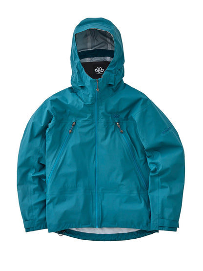 Yari Jacket