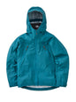Yari Jacket