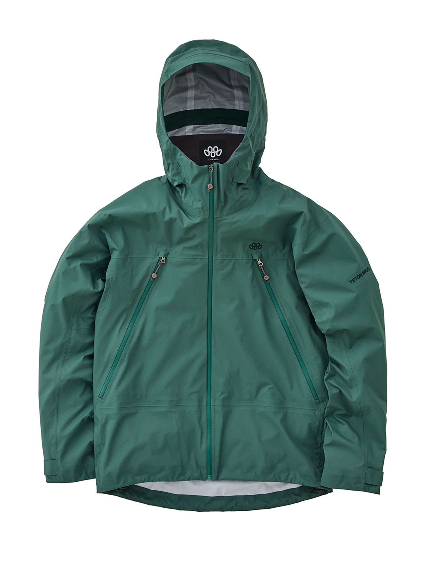 Yari Jacket