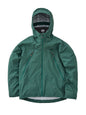Yari Jacket