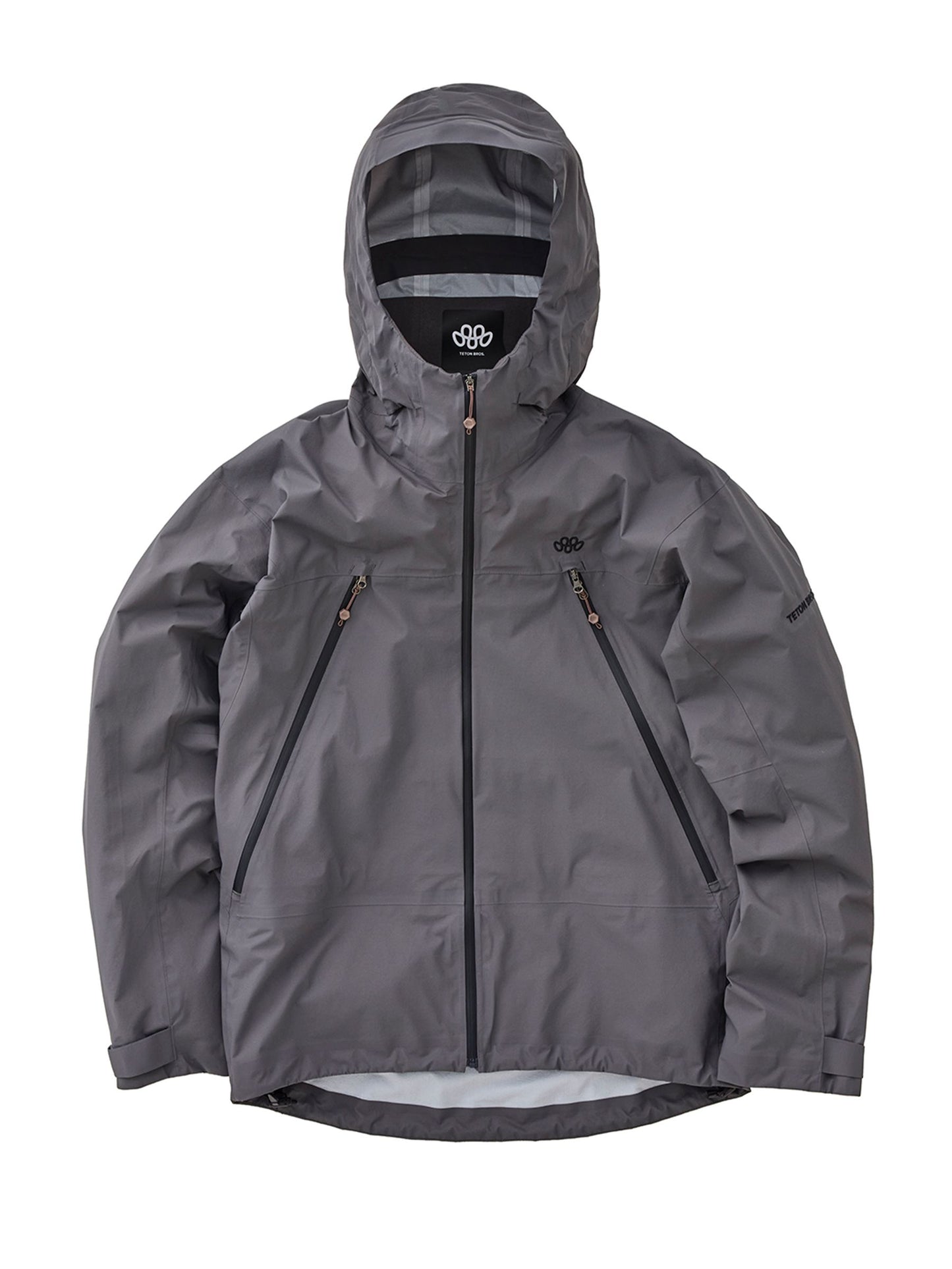 Yari Jacket