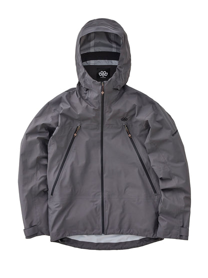 Yari Jacket