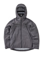 Yari Jacket