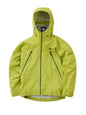 Yari Jacket