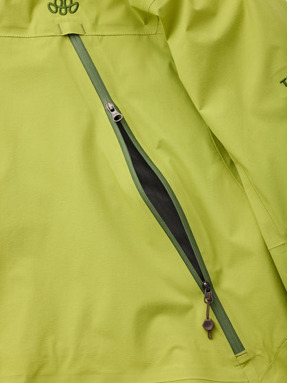 Yari Jacket