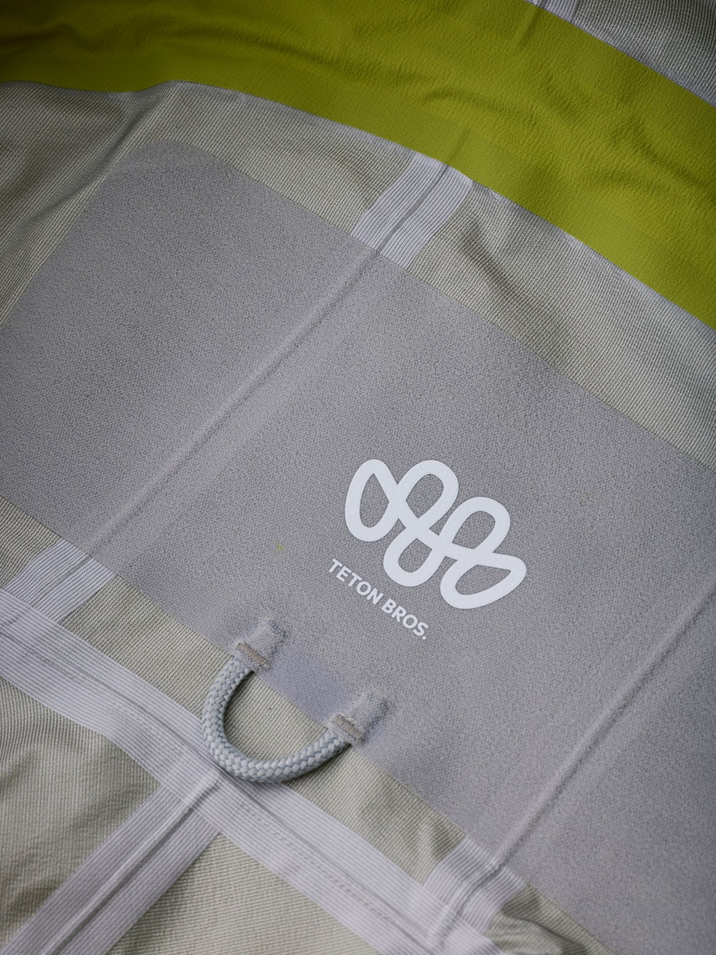 Yari Jacket