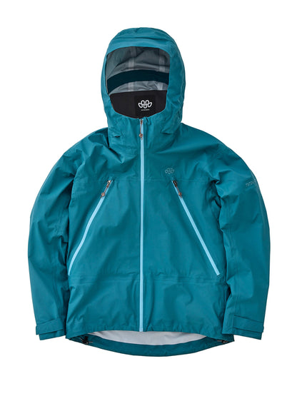 WS Oze Jacket