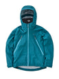WS Oze Jacket