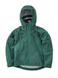 WS Oze Jacket