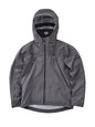 WS Oze Jacket