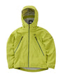 WS Oze Jacket