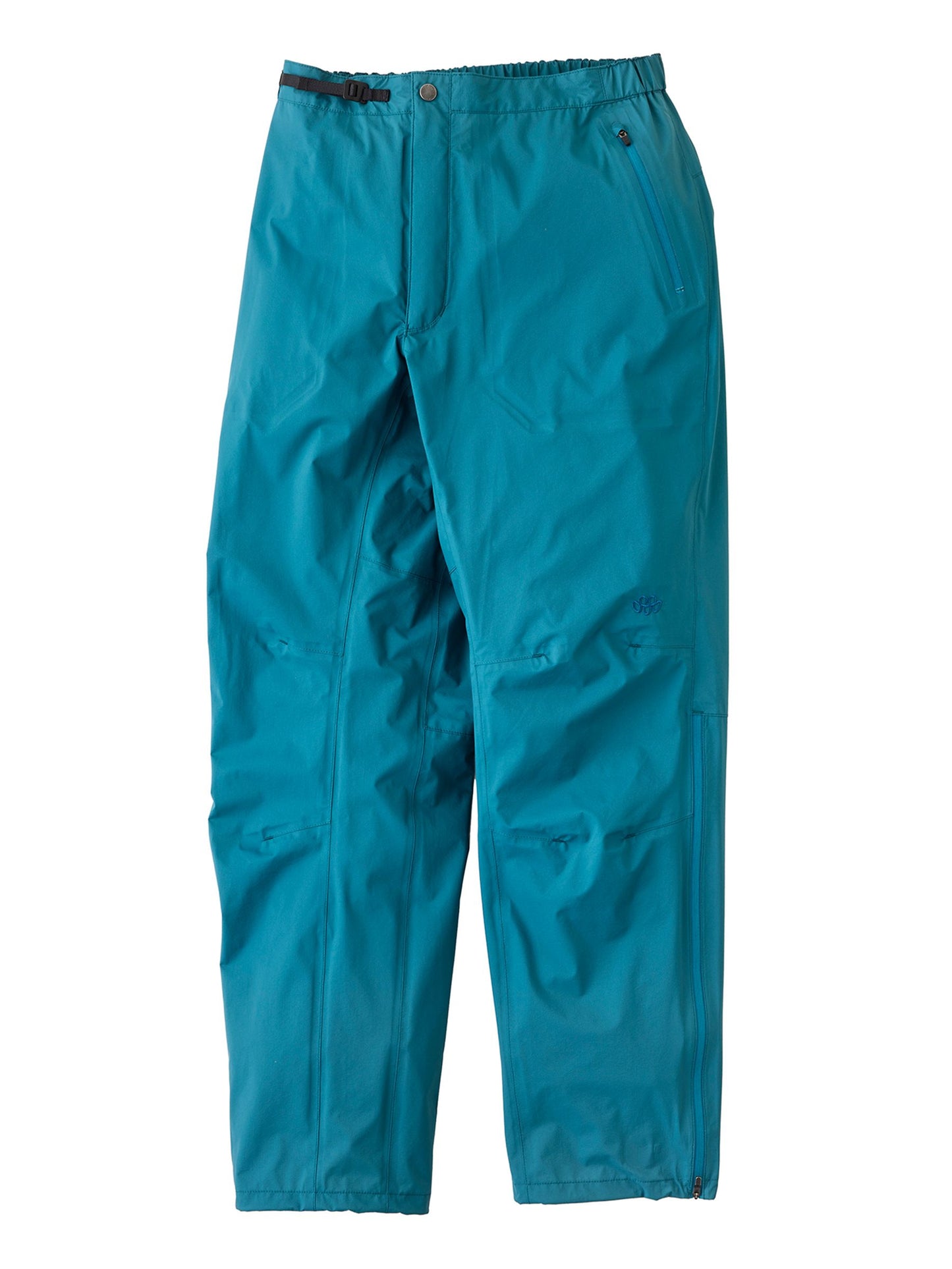 Proof Pant