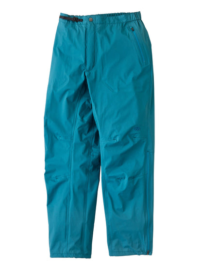 Proof Pant