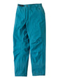 Proof Pant