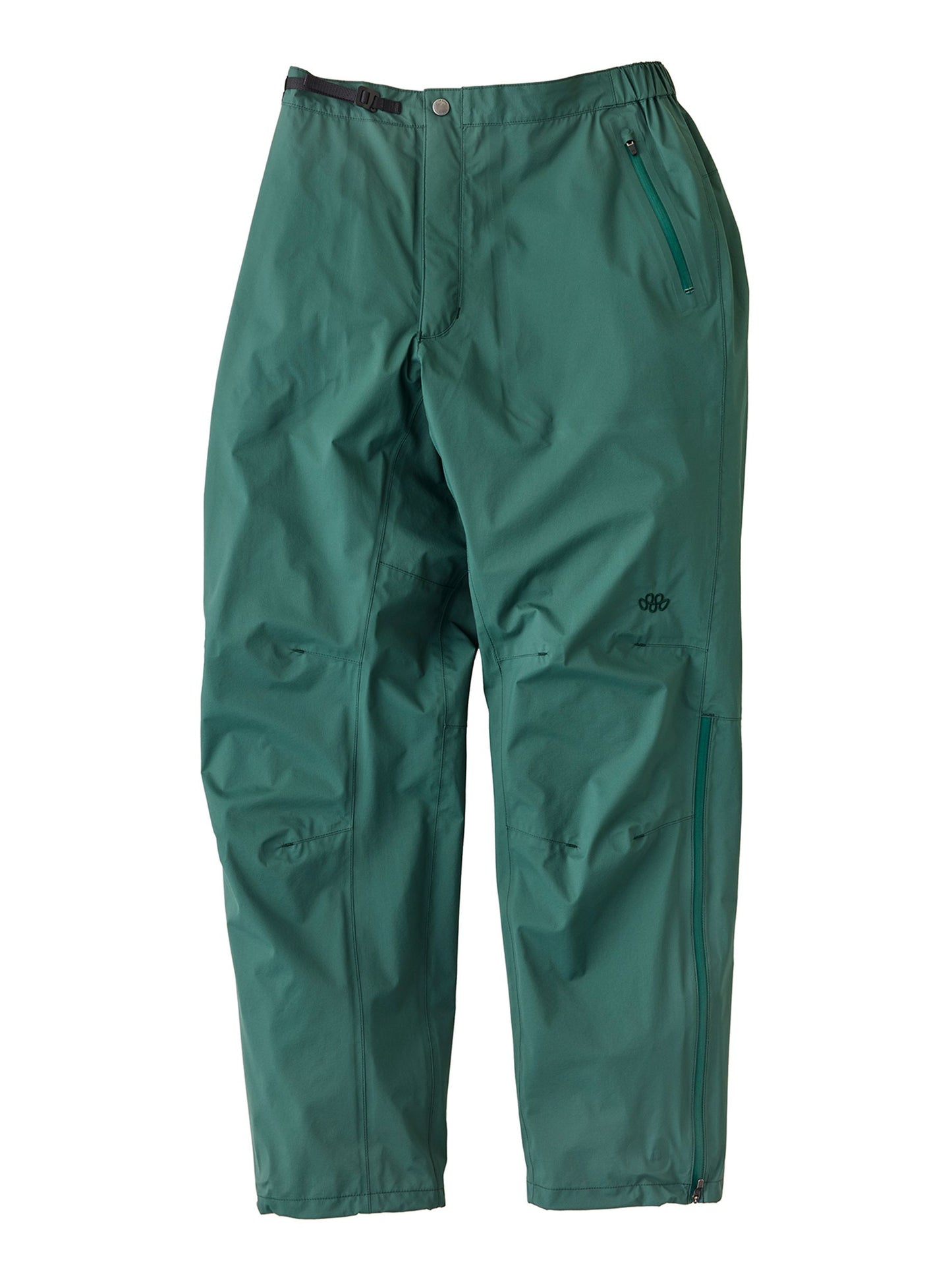 Proof Pant