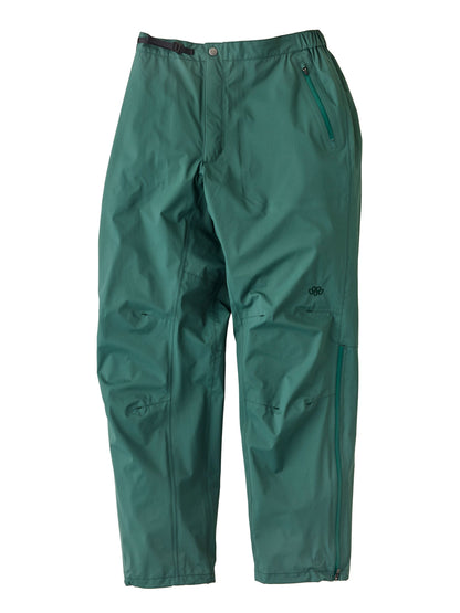 Proof Pant