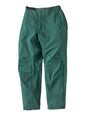 Proof Pant