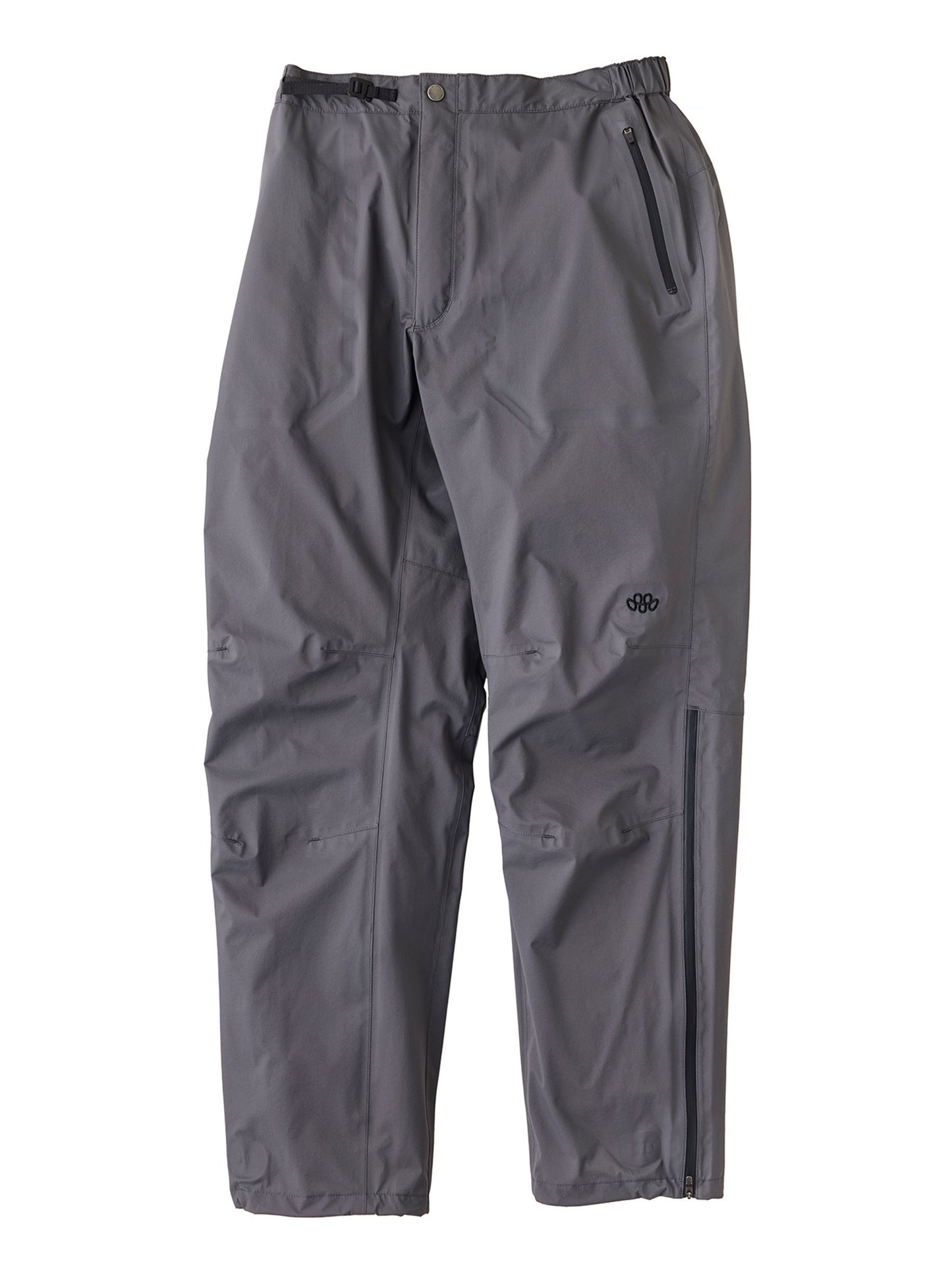 Proof Pant