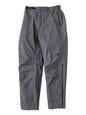 Proof Pant