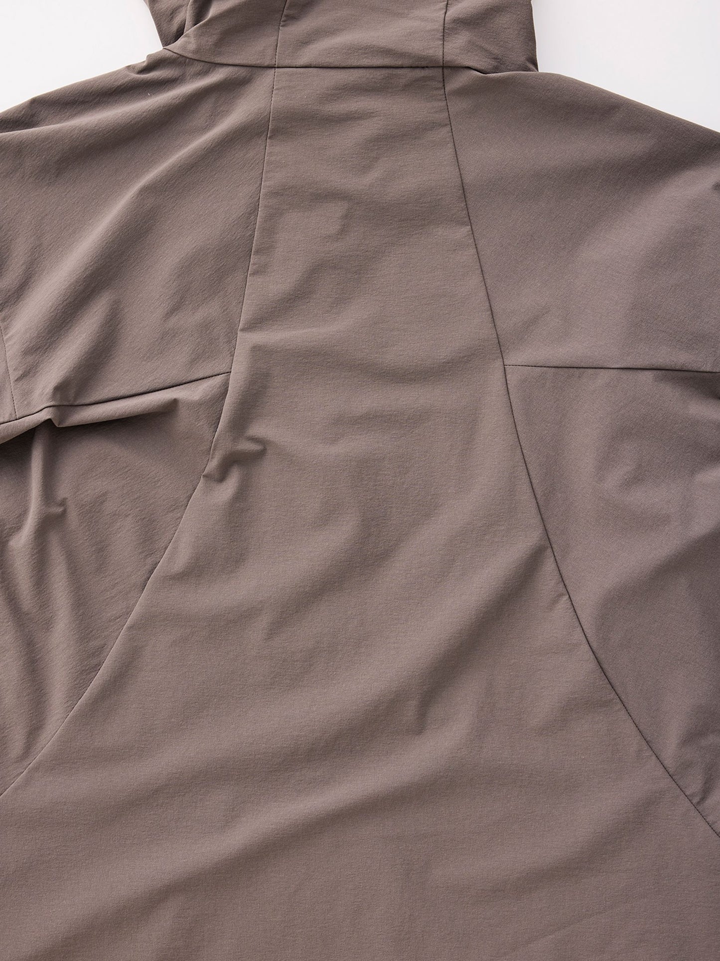 Headwall Hoody