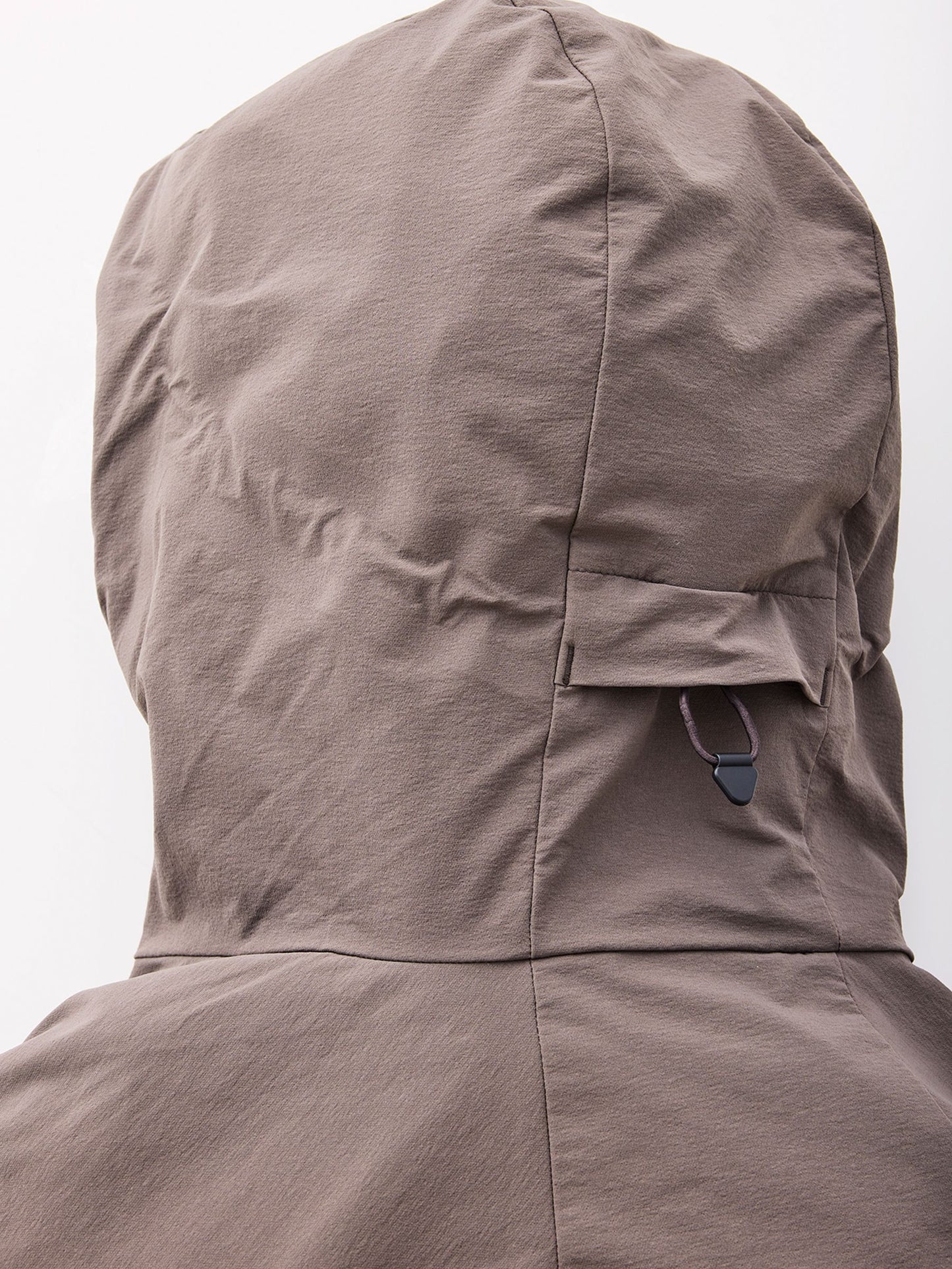 Headwall Hoody