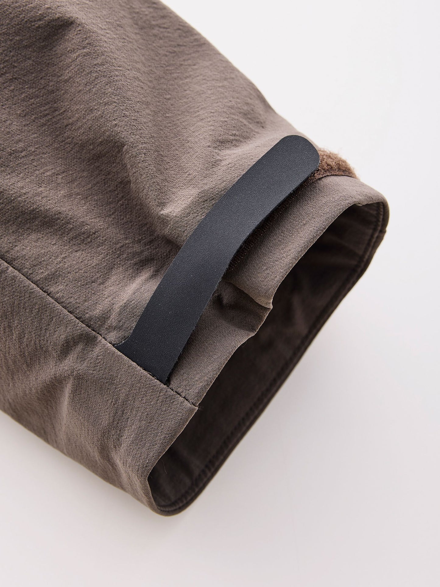 Headwall Hoody