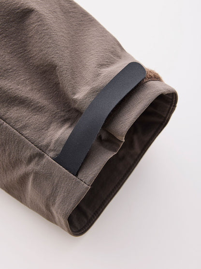 Headwall Hoody