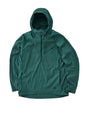 Journey Anorak