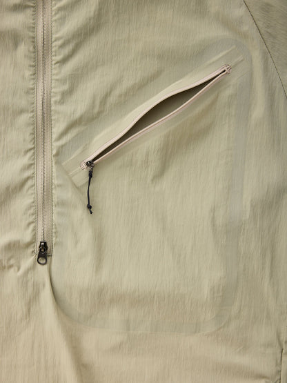 Journey Anorak
