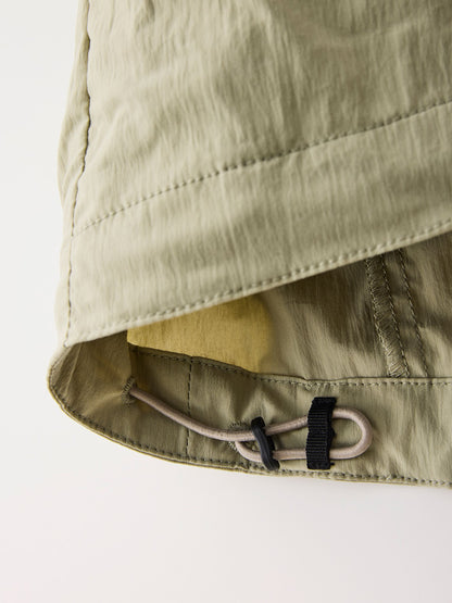 Journey Anorak