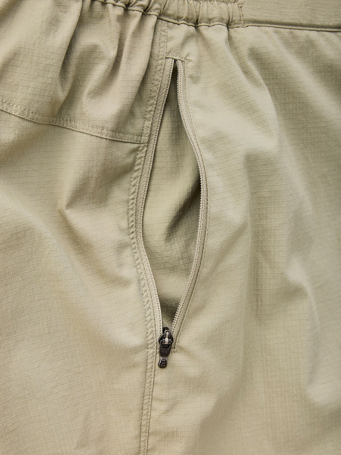 Glacier Lite Pant
