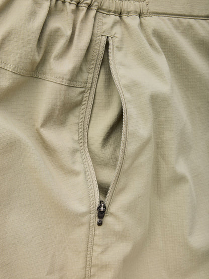 Glacier Lite Pant